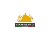 Design by Chaitanya for Contest: Italian food 