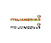 Design by Chaitanya for Contest: Italian food 