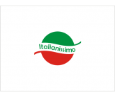 Design by Olvenion for Contest: Italian food 