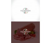 Design by Igoya for Contest: Italian food 