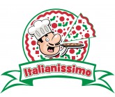 Design by rehaan for Contest: Italian food 