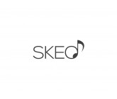 Design by AlauddinSarker for Contest: Logo design for SKEO