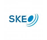 Design by Kiddyhumor for Contest: Logo design for SKEO