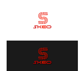 Design by wow for Contest: Logo design for SKEO