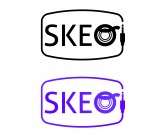 Design by Kiddyhumor for Contest: Logo design for SKEO