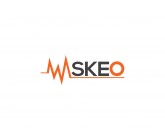 Design for Contest: Logo design for SKEO
