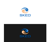 Design by wow for Contest: Logo design for SKEO