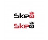 Design for Contest: Logo design for SKEO