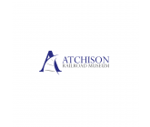 Design by zacksign for Contest: Atchison Rail Museum