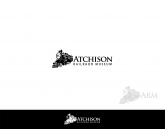Design by DIC for Contest: Atchison Rail Museum