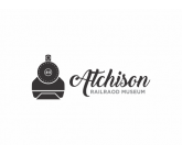 Design by ninis design for Contest: Atchison Rail Museum