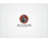 Design by greendart for Contest: Atchison Rail Museum