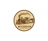 Design by wow for Contest: Atchison Rail Museum