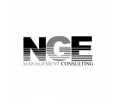 Design by Shinigami for Contest:  Logo for Consulting Company