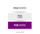 Design by oliva for Contest: Logo for Consulting Company