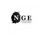 Design by Shinigami for Contest:  Logo for Consulting Company