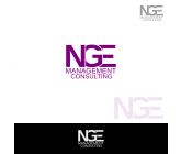 Design by wow for Contest: Logo for Consulting Company