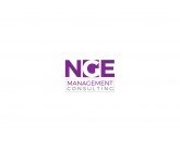 Design by AlauddinSarker for Contest:  Logo for Consulting Company