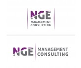 Design by oliva for Contest: Logo for Consulting Company