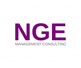 Design by axxo for Contest: Logo for Consulting Company