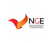 Design by Shinigami for Contest: Logo for Consulting Company