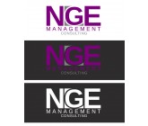 Design by pmcm for Contest: Logo for Consulting Company
