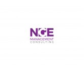 Design by AlauddinSarker for Contest: Logo for Consulting Company