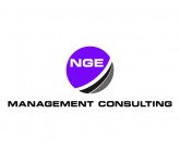Design by JETZU for Contest:  Logo for Consulting Company