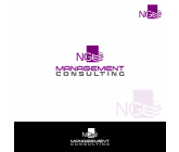 Design by wow for Contest:  Logo for Consulting Company