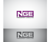 Design by Stardesigns for Contest:  Logo for Consulting Company