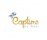 Design by Stwe for Contest: iCapture inc. is looking tto rebrand itself