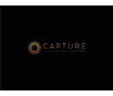 Design by SMG for Contest: iCapture inc. is looking tto rebrand itself