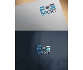 Design by wow for Contest: SPORT Application for fan experience 
