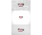 Design by Igoya for Contest: SPORT Application for fan experience 