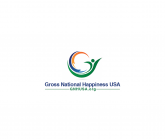 Design by Jandunavneet for Contest: Gross National Happiness USA - logo for non-profit