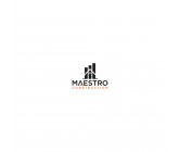 Design by Constantin for Contest: CONSTRUCTION COMPANY LOGO