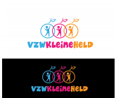Design by ideadesign for Contest: Logo for premature baby charity organisation