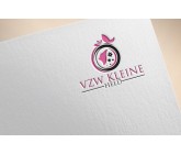 Design by design420 for Contest: Logo for premature baby charity organisation