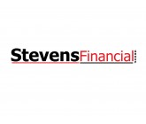 Design by BSHAH for Contest: Stevens Financial Group - Logo Design