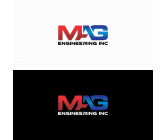 MAG Engineering Inc.