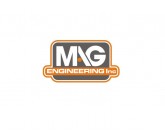 Design by adityas121 for Contest: MAG Engineering Inc. 