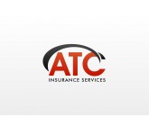 Design by logolumi for Contest: ATC INSURANCE SERVICES 