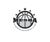 Design by MOIN JAVED for Contest: Basketball Academy Logo