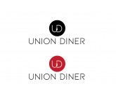 Design by Tander for Contest: Logo for a Restaurant