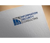 Design by design420 for Contest: Create an logo for my company,  Called "Information Security Consulting"