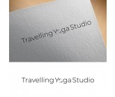 Design by Tander for Contest: Yoga Studio Logo Design
