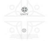 Design by putul for Contest: Graphic Design for Start-up Ministry/Church