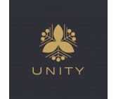Design by Stwe for Contest: Graphic Design for Start-up Ministry/Church