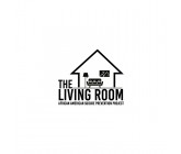 Design by poojark for Contest: The Living Room