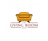 Design by AlphaCeph for Contest: The Living Room